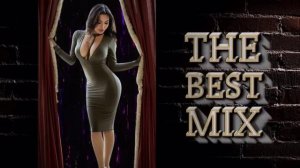 Momento,Modern Boots,Rynar Glow - THE BEST MIX ( NEW GENERATION ITALO DI