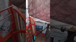 торжественный день канала