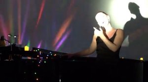 Ссылка №1 (концертмейстерский класс)