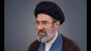 Новый верховный лидер Ирана Моджтаба Хаменеи восстанавливается после травм