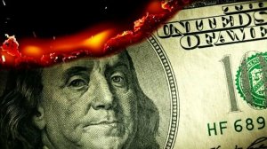 Переговоры США и Ирана: конец эпохи нефтедоллара и при чем здесь префы Сургута