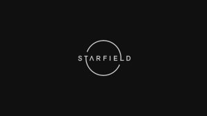 StarField (Прохождение, часть 1)