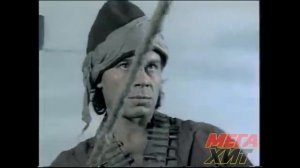 МЕГАДИСКОТЕКА 80х-90х MEGAHIT [get.gt]