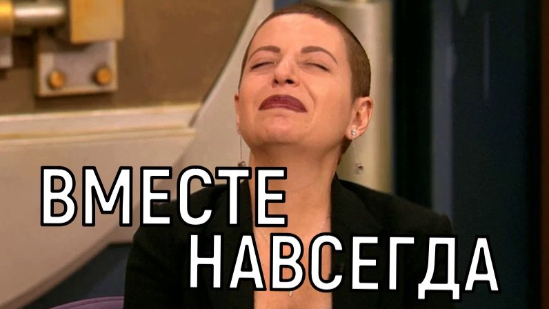 В одной могиле. Маргарита Симоньян призналась где покоится Тигран Кеосаян.