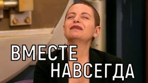 В одной могиле. Маргарита Симоньян призналась где покоится Тигран Кеосаян.