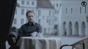 "Может я виноват"