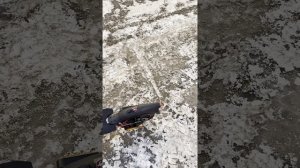 HITWAY H17 Обзор 2