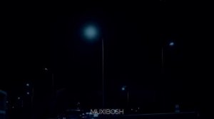 MUXIBOSH - The Phantom (Original Mix)