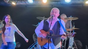 Гуревич FM "Трава у дома" авторы В.Мигуля, А. Поперечный