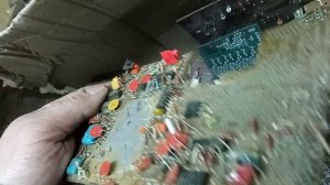 Хорошие платы. Сдать платы дорого.