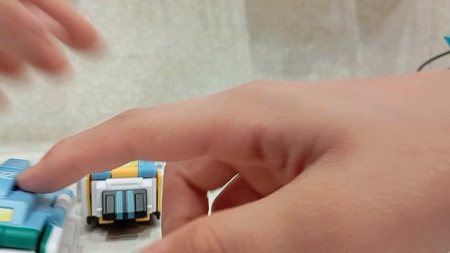 обзор на игрушки диностер