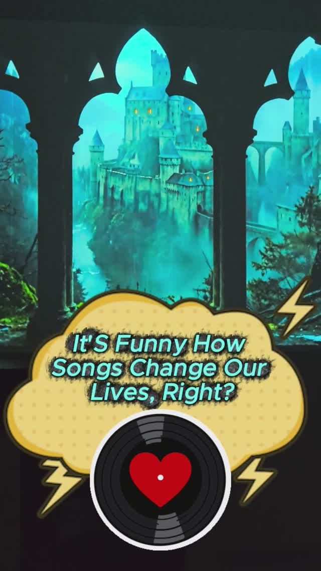 Вид из окна #projection #30secondstomars #shorts