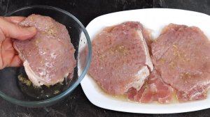 ОТБИВНЫЕ ПО-НОВОМУ! Закарпатский рецепт, который стоит попробовать каждому