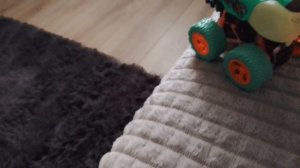 последняя битва 7серия(серый)