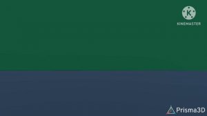 без бюджетный цирк часть 5 (имя:поиски глазовского