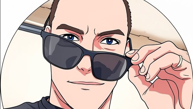 Фильм Без Хэппи-Энда