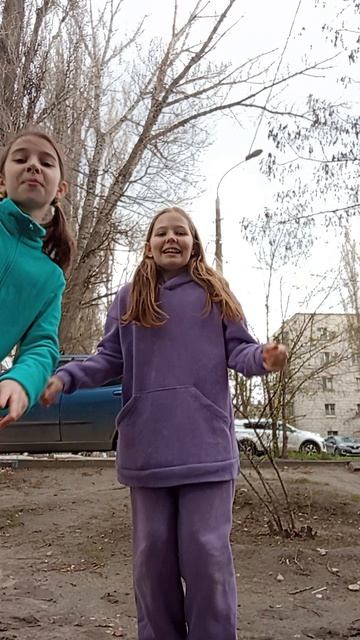 Сегодня Пасха разными эмоциями