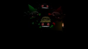 сборник мемов в привет сосед