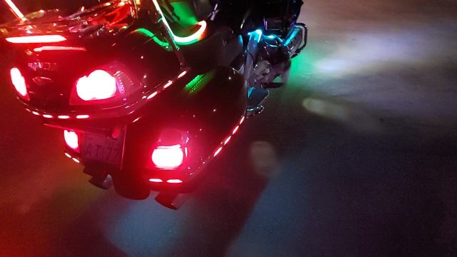 Все мотоуслуги на мотоциклах mototerapevt-msk.ru