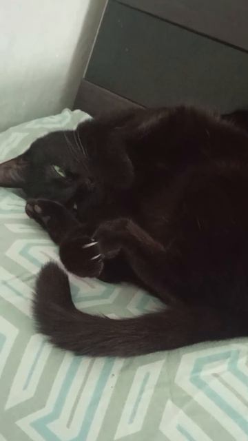 Мне так хорошо