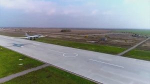 Пожелай, тамада...