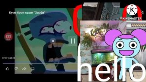 побег от зомби add round 11—20