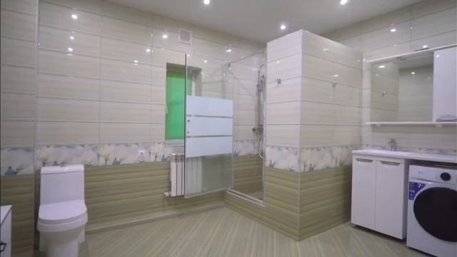 Petal_20260412_135511.mp4