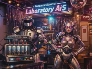 "AiSLab"  У Нас Самый Большой Выбор Ремкомплектов и комплектующих Для Бензиновых Инжекторов..mp4