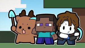 ДЕТСКИЕ МУЛЬТИКИ | МУЛЬТИКИ ДЛЯ ДЕТЕЙ | ЯРКИЕ МУЛЬТИКИ ДЛЯ РЕБЕНКА!