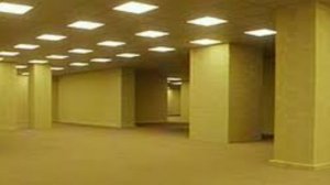 Backrooms edit