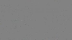 Секьюрити дичь.Нарушение адекватности.(Лего анимация)