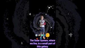 С днём Космонавтики 🚀