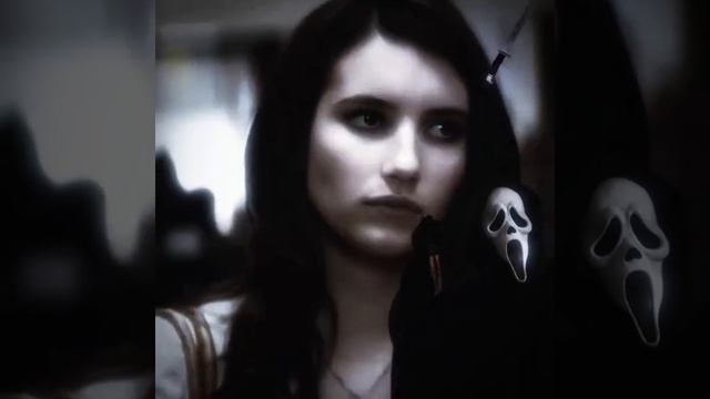 фильмы ох фильмы