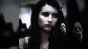 фильмы ох фильмы