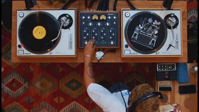 Lost  Found Brazilian Gospel with João Gôsto