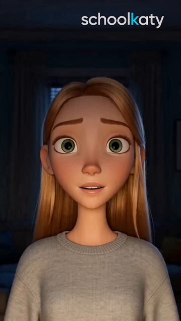 Сериал Серия 8 «Первое слово