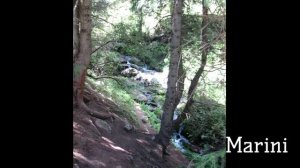 08. Languir per un bel volto