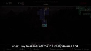 Have You Ever Had a Gut Feeling About Someone That Turned Out to Be True  Askreddit