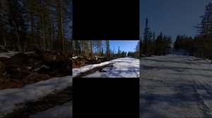 Барбершоп 78 & шашлык