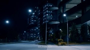 MUXIBOSH - The Sky (Original Mix)