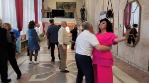 Давай с тобой поговорим.... 11.04.26.