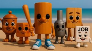 ВСЕ ЛОС ТУНГТИНТУНОСЫ! МАЛЕНЬКИЕ БРЕЙНРОТЫ ПОДБОРКА! ИТАЛЬЯНСКИЕ МЕМЫ ДЕТКИ КОЛЛЕКЦИЯ