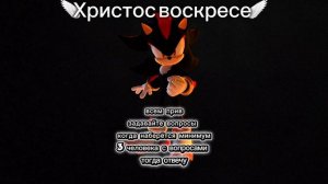 задавайте вопросы!