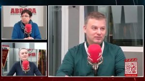 Деревня. И жизненный путь развития