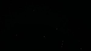 Белый шум черный экран 1,2 часа, сон для малышей