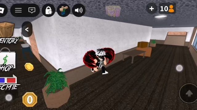 я играю в мардер мистери 2 | часть 2