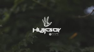 Hujaboy @ Ozora Festival 2025  (Psychedelic Trance DJ Mix)