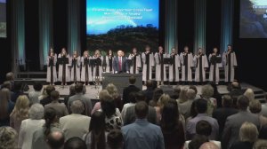 По всей земле