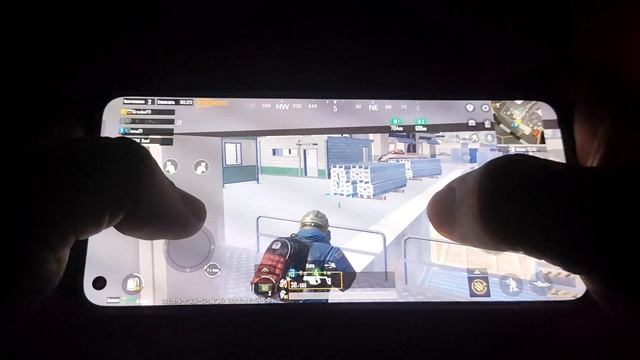 пашол в Метро погулять с Рандомами.