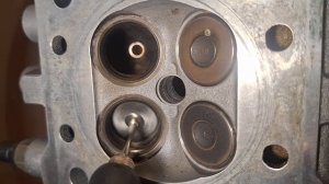 Чистка каналов